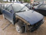 VW POLO CLASSIC